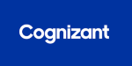 Cognizant Technology Solutions Sweden AB