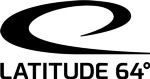 Latitude 64 AB