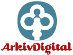 Arkiv Digital Ad AB