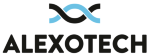 AlexoTech AB