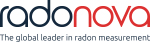 Radonova Laboratories AB