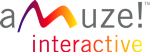 Amuze Interactive AB