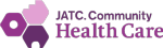 JATC Community Health Care AB