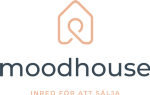 Moodhouse AB