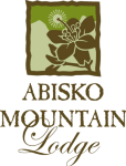 Abisko Mountain Lodge AB