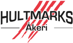 HULTMARKS ÅKERI AB