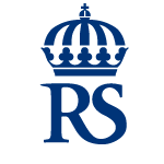 Ridskolan Strömsholm Rs AB