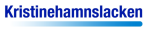 Kristinehamnslacken AB