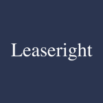 Leaseright Intressenter AB