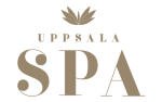 Berivans Spa AB
