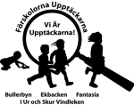 Förskolorna Upptäckarna AB