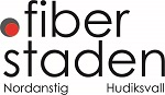 FIBERSTADEN AB