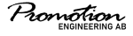 Promotion Engineering Sweden AB