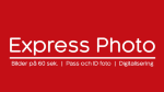Express Photo