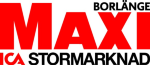 ICA Maxi Borlänge