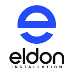 Eldon Installation AB