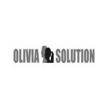Olivia Solution AB