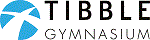 Tibble Campus Täby AB