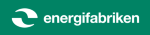 Energifabriken i Sverige AB