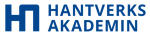 Hantverksakademin i Sverige AB