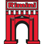Rimini Pizzeria & Restaurang