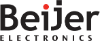 Beijer Electronics Products AB