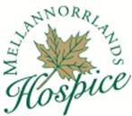 Mellannorrlands Hospice AB