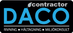 DACO Contractor AB