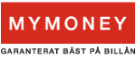 Mymoney Europe AB