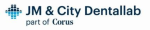 Corus Dental Labs AB