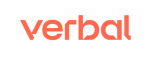 Verbal