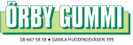 ÖRBY GUMMI AB