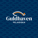 Guldhaven Pelagiska AB