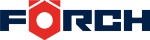 Förch Sverige AB