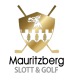 Mauritzbergs Slott & Golf AB