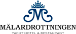 Mälardrottningen Holding AB