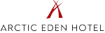 Hotel Arctic Eden AB