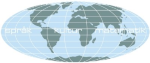 MONTESSORISKOLAN TELLUS