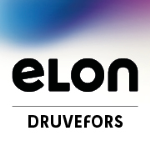 Lugnets Kyl & Tvätt AB