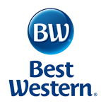 Best Western Plaza Hotel Eskilstuna