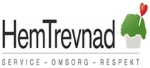Hemtrevnad Service & Omsorg Väst AB