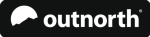 Outnorth