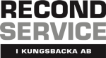 Kungsbacka Recondservice AB