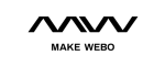 Make Webo AB