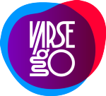 GB GROSSISTEN GÖTEBORG AB