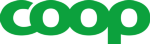 Coop Sverige AB