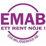 Eda Miljöservice Aktiebolag