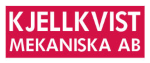 Kjellkvist Mekaniska AB