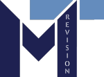 Mt Revision AB