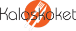 Kalaskoket Fasetten AB